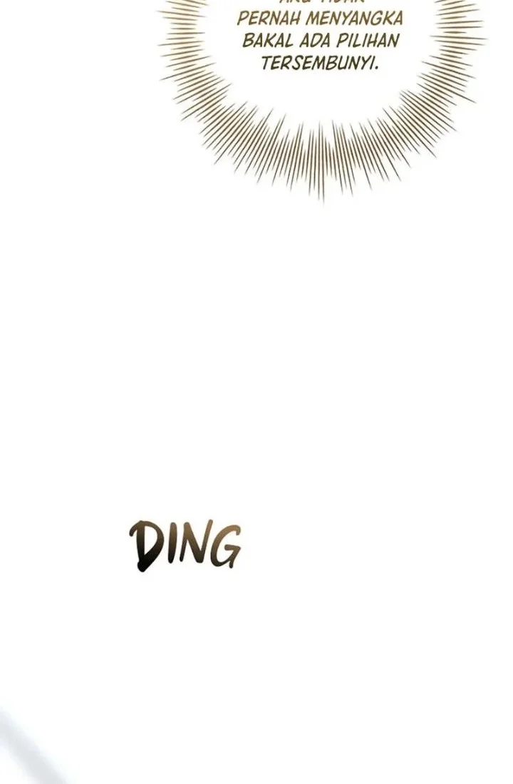 The Painless Player Chapter 37 Gambar 10