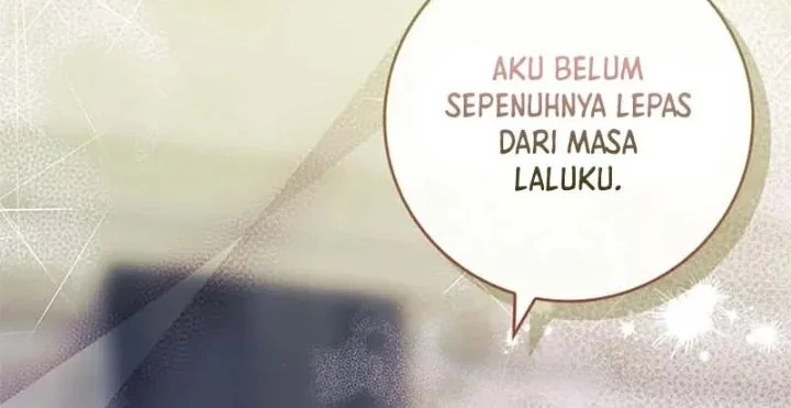 The Painless Player Chapter 37 Gambar 12