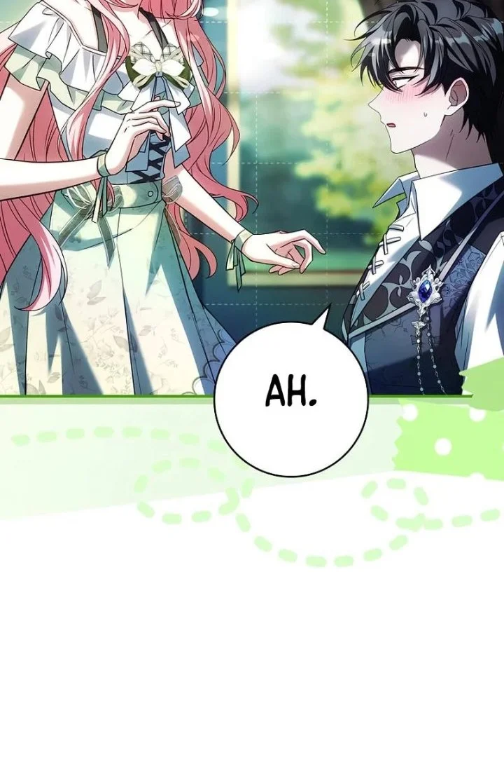 The Painless Player Chapter 38 Gambar 9