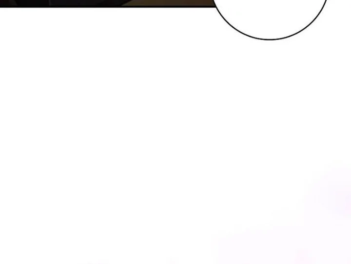 The Painless Player Chapter 38 Gambar 11