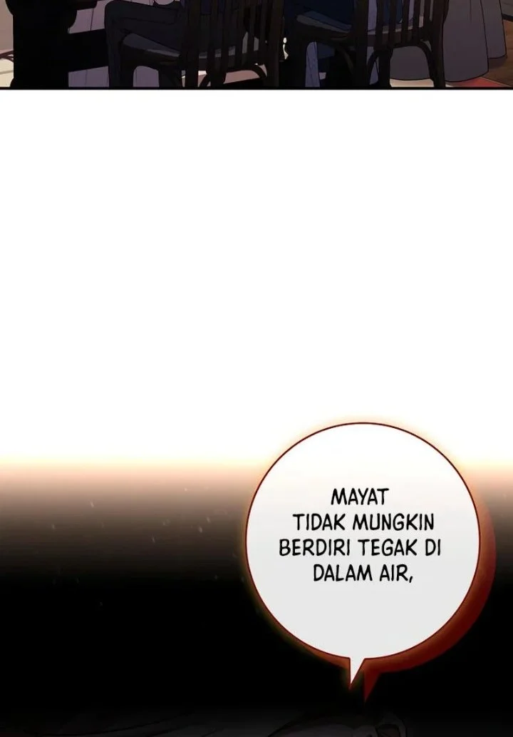 The Painless Player Chapter 39 Gambar 12