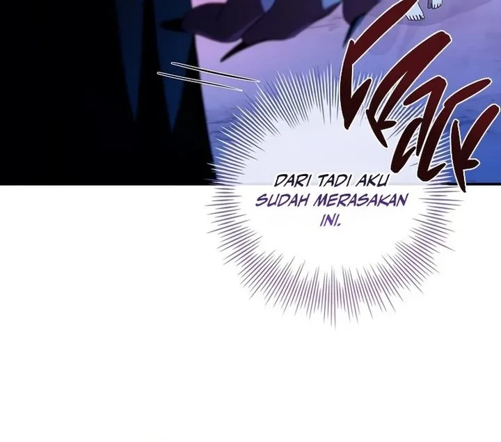 The Painless Player Chapter 4 Gambar 10