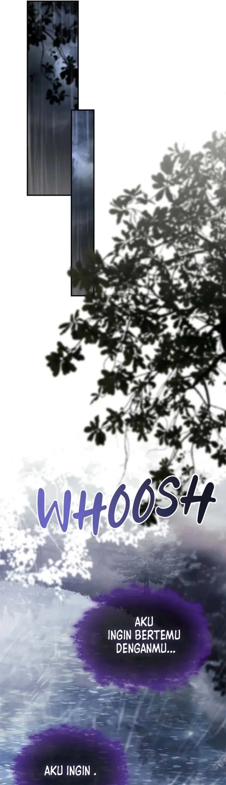 The Painless Player Chapter 40 Gambar 11