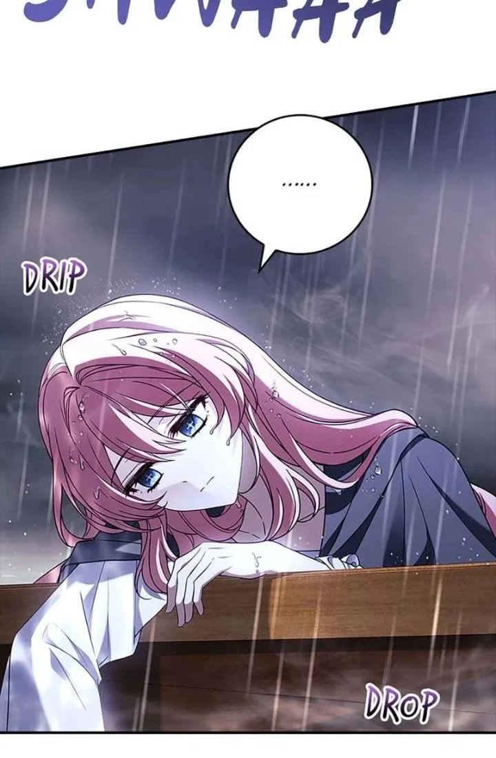 The Painless Player Chapter 40 Gambar 14