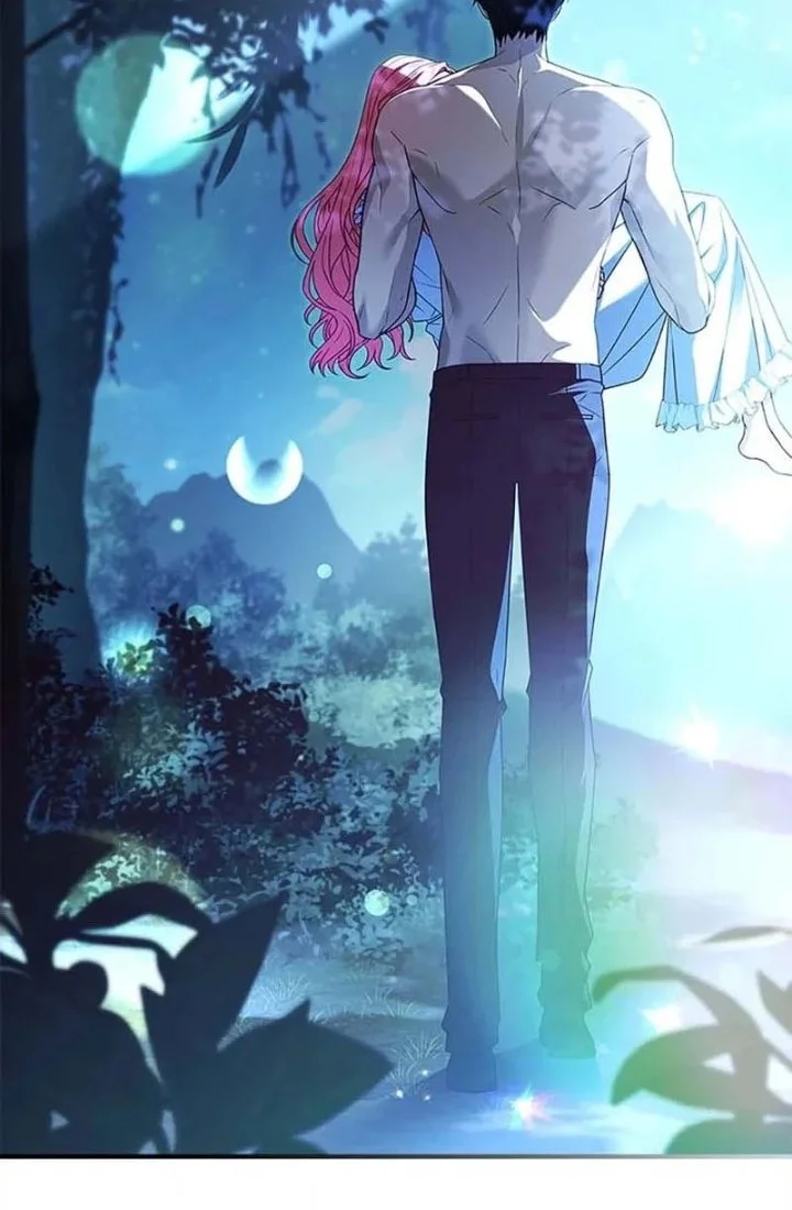 The Painless Player Chapter 41 Gambar 10