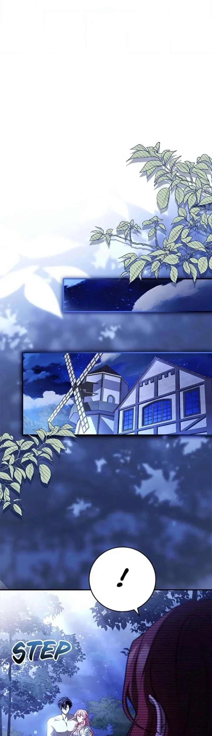 The Painless Player Chapter 41 Gambar 11