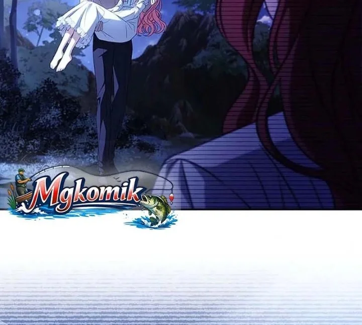 The Painless Player Chapter 41 Gambar 12