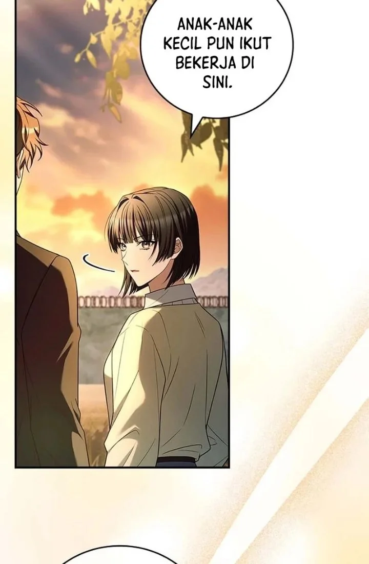 The Painless Player Chapter 42 Gambar 10
