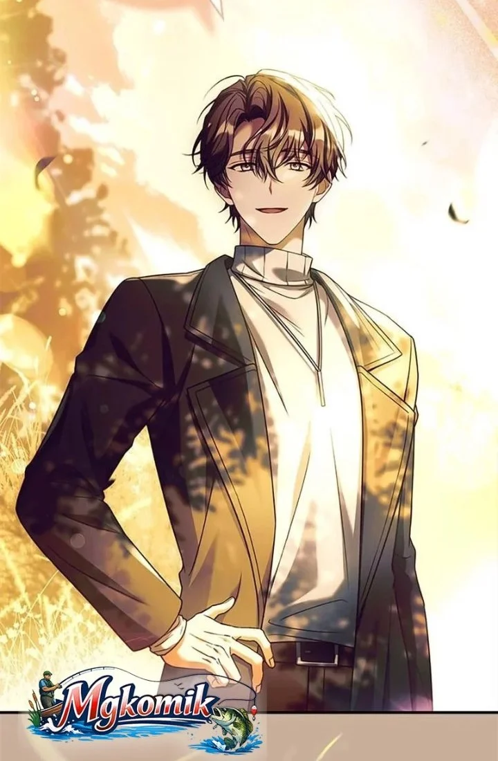 The Painless Player Chapter 42 Gambar 12
