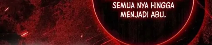 The Painless Player Chapter 43 Gambar 8