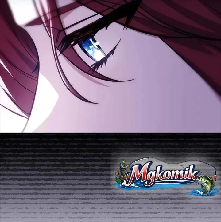 The Painless Player Chapter 43 Gambar 10
