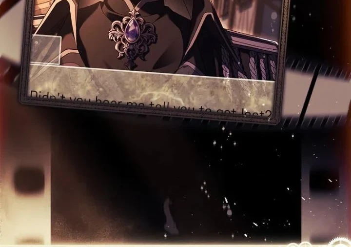 The Painless Player Chapter 5 Gambar 8