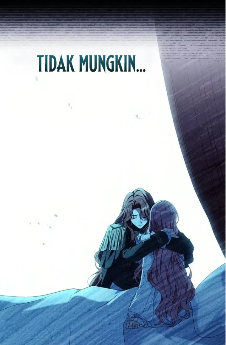 The Painless Player Chapter 6 Gambar 10