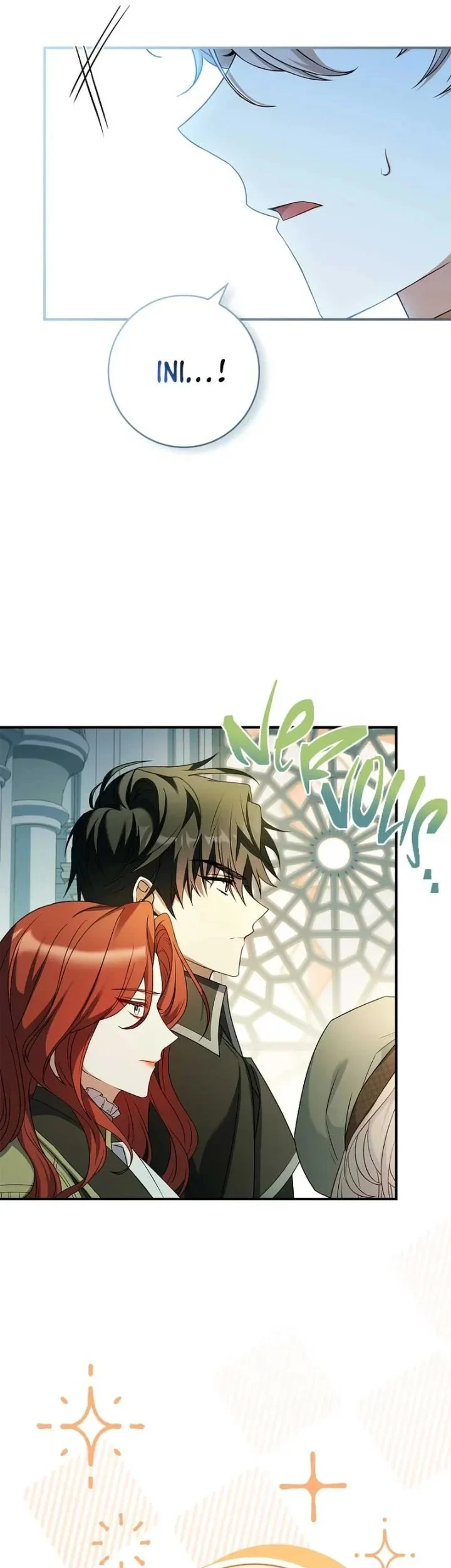 The Painless Player Chapter 7 Gambar 9