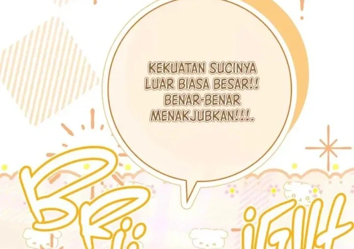 The Painless Player Chapter 7 Gambar 10
