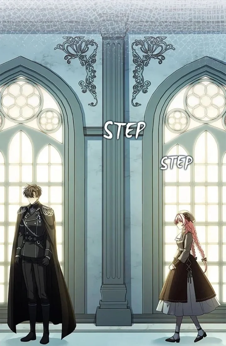 The Painless Player Chapter 9 Gambar 8