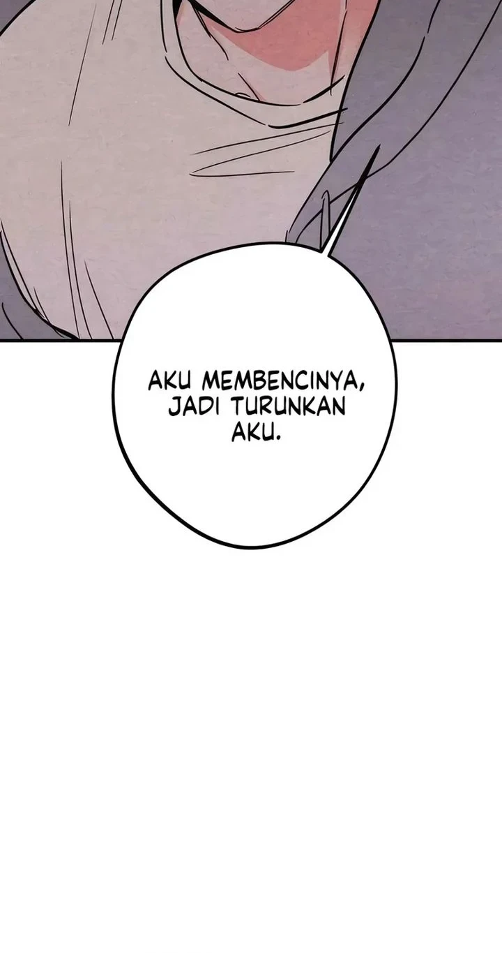 The Perfect Senior’s Secret! Chapter 15 Gambar 6