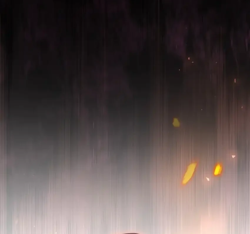 The Perks of Being a Villainess Chapter 102 Gambar 10