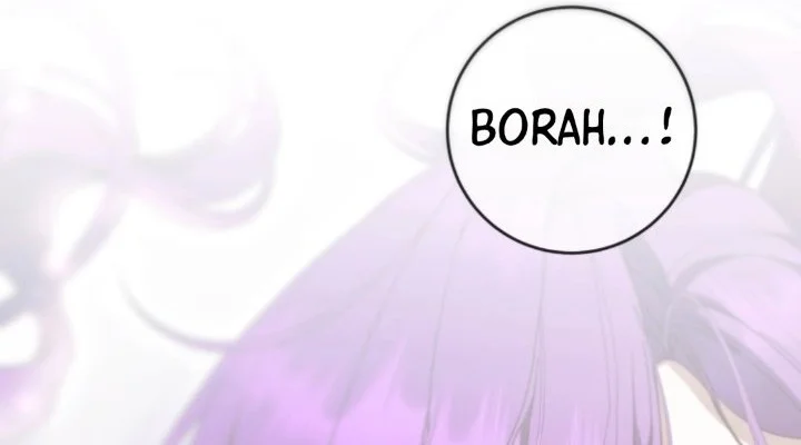The Perks of Being a Villainess Chapter 103 Gambar 10