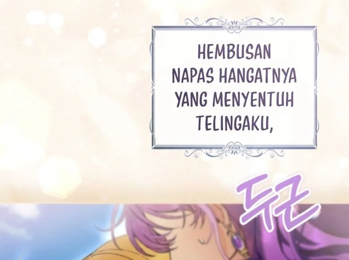 The Perks of Being a Villainess Chapter 104 Gambar 10