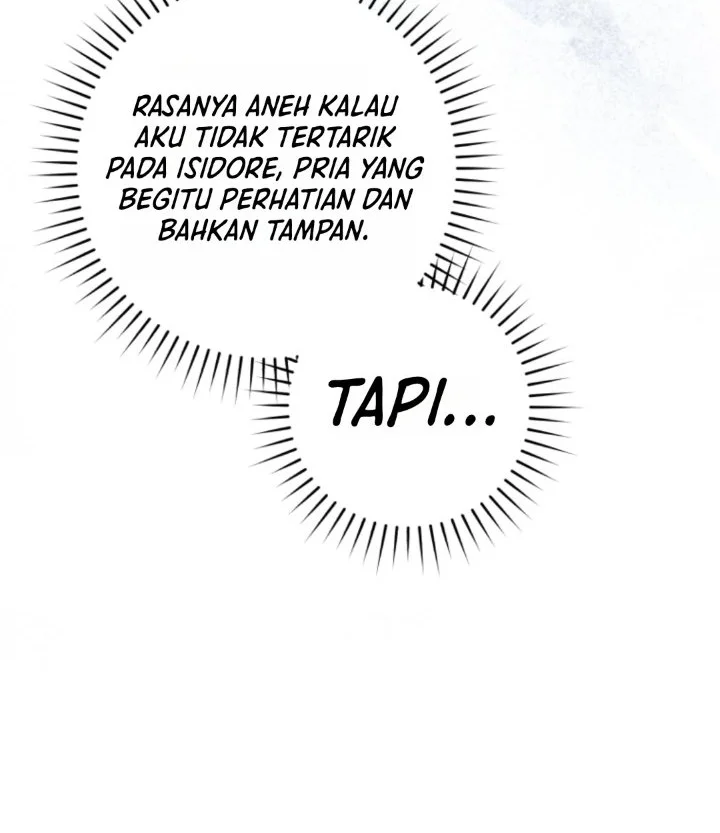 The Perks of Being a Villainess Chapter 105 Gambar 10