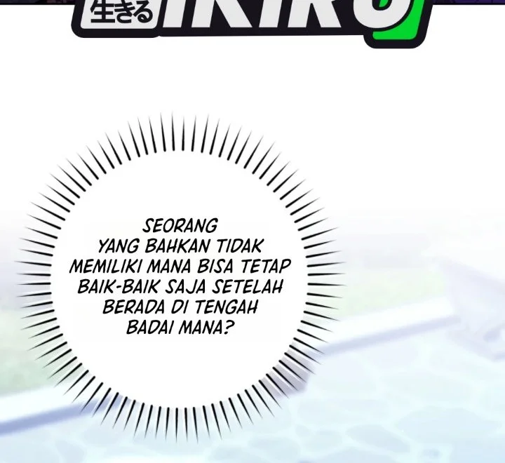 The Perks of Being a Villainess Chapter 107 Gambar 8