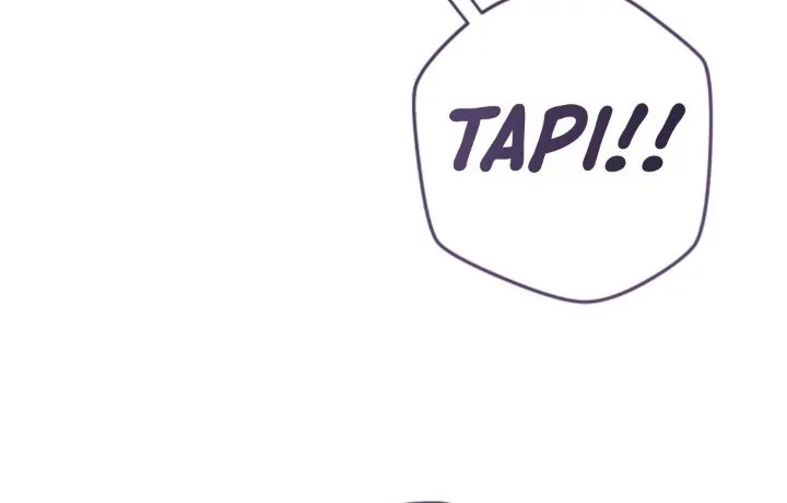 The Perks of Being a Villainess Chapter 107 Gambar 10