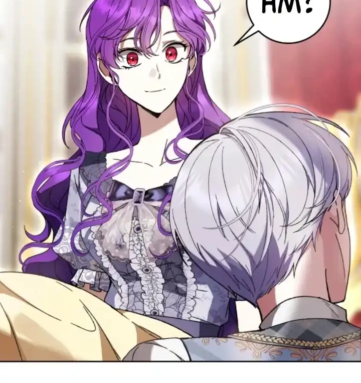 The Perks of Being a Villainess Chapter 108 Gambar 8
