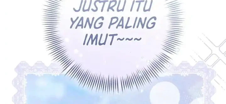 The Perks of Being a Villainess Chapter 108 Gambar 10