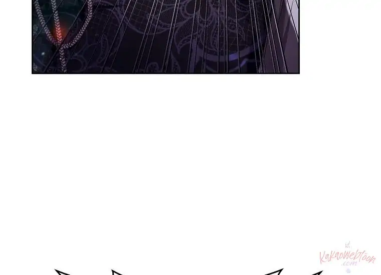The Perks of Being a Villainess Chapter 45 Gambar 30