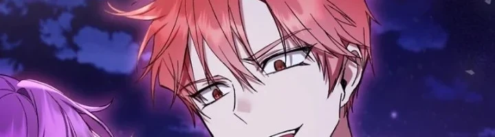The Perks of Being a Villainess Chapter 82 Gambar 10