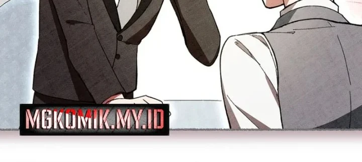 The Perks of Being a Villainess Chapter 84 Gambar 10