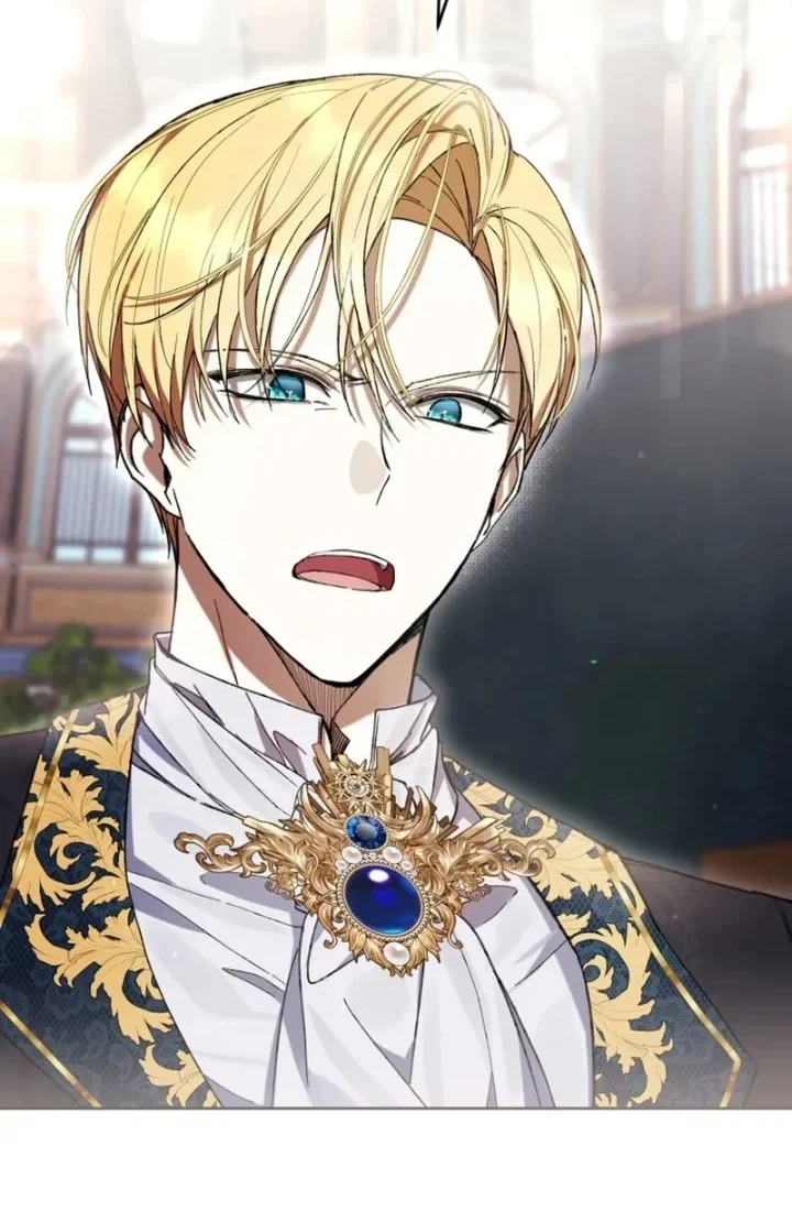 The Perks of Being a Villainess Chapter 87 Gambar 7