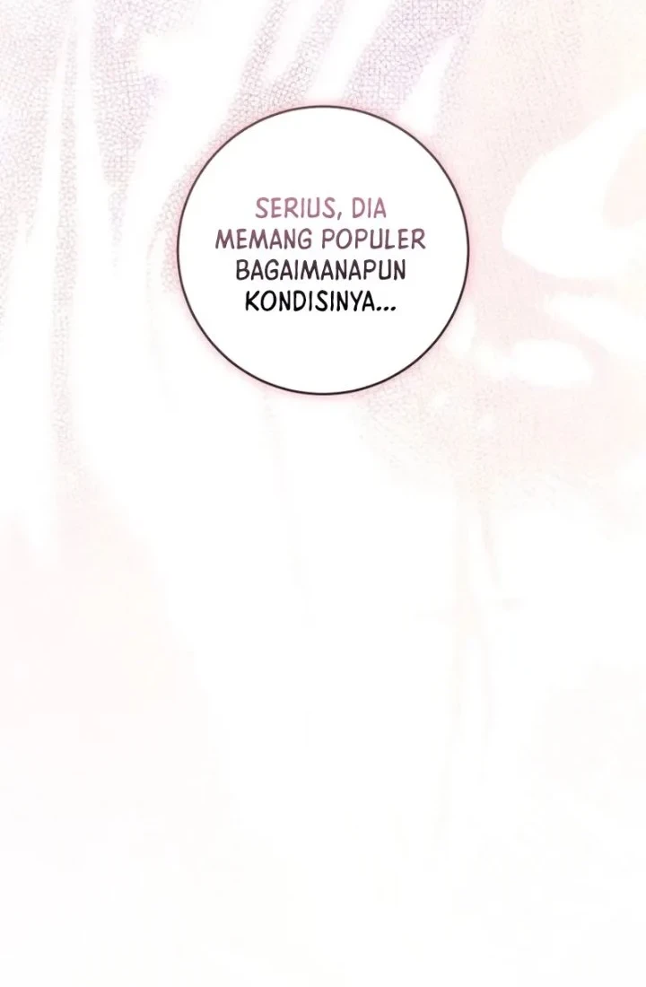 The Perks of Being a Villainess Chapter 93 Gambar 8