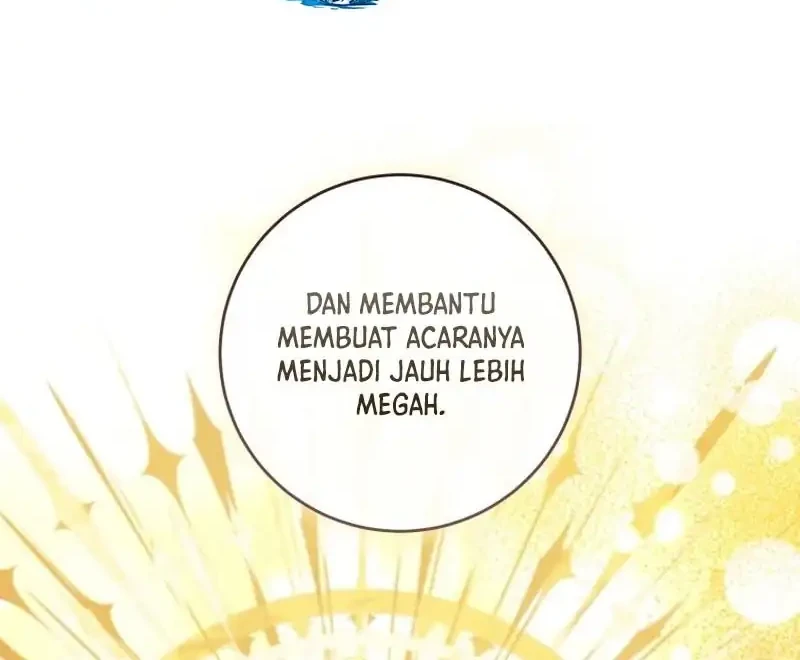The Perks of Being a Villainess Chapter 98 Gambar 8