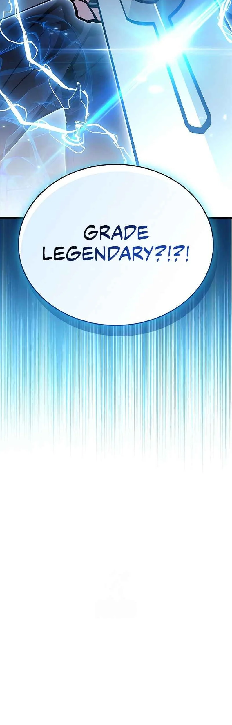 The Player Hides His Past Chapter 103 Gambar 9