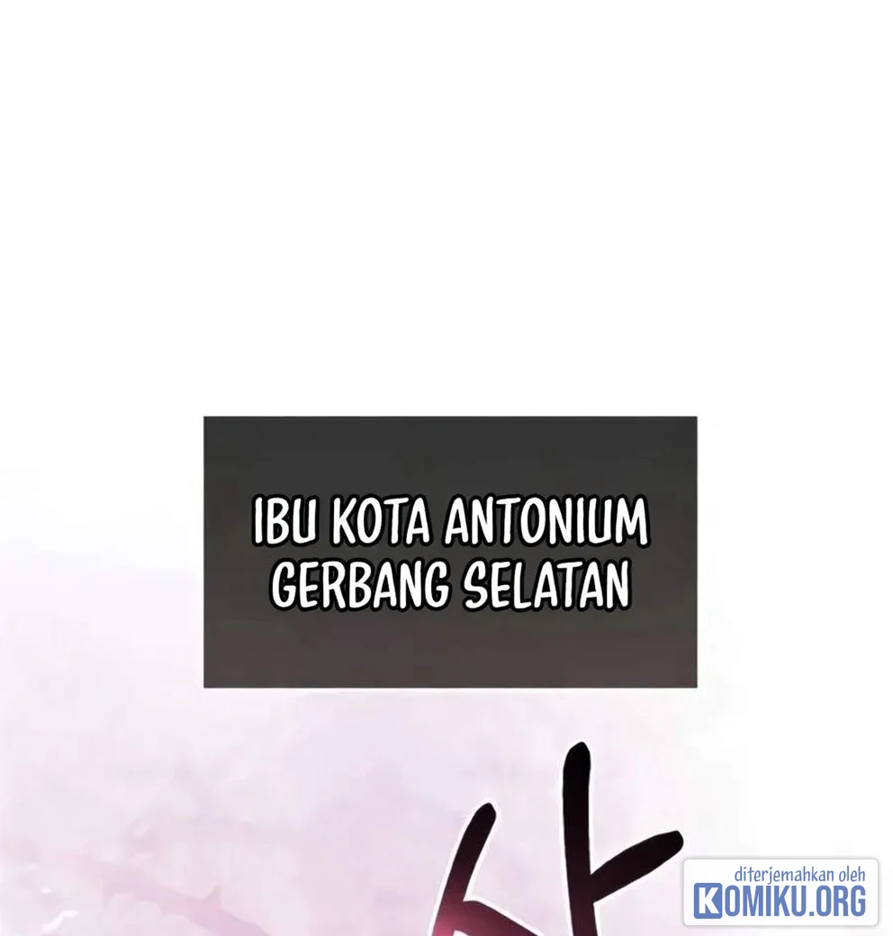 The Player Hides His Past Chapter 137 Gambar 15