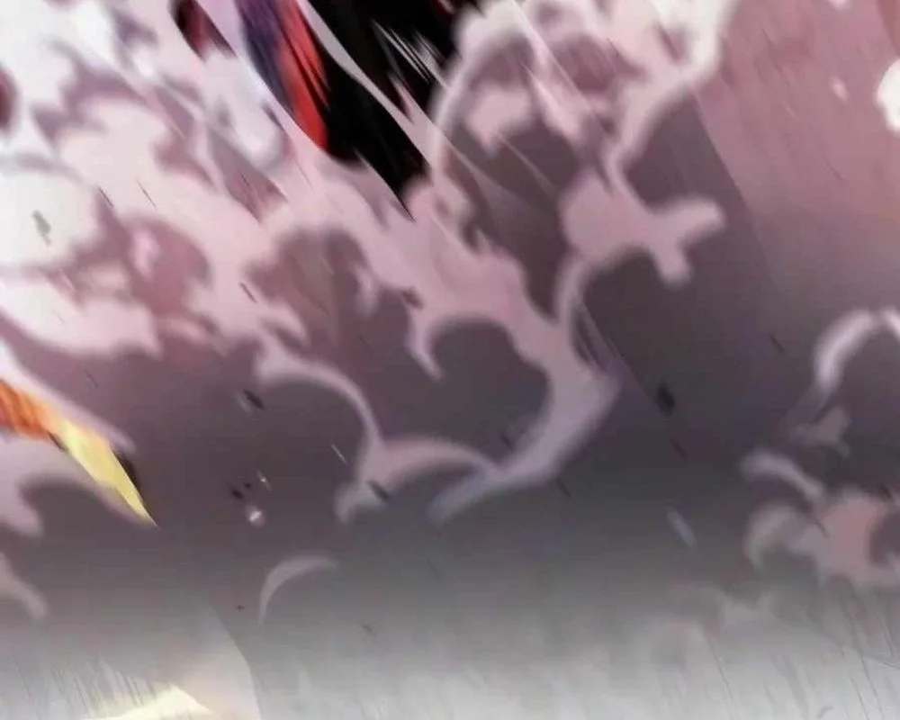 The Player Hides His Past Chapter 138 Gambar 14