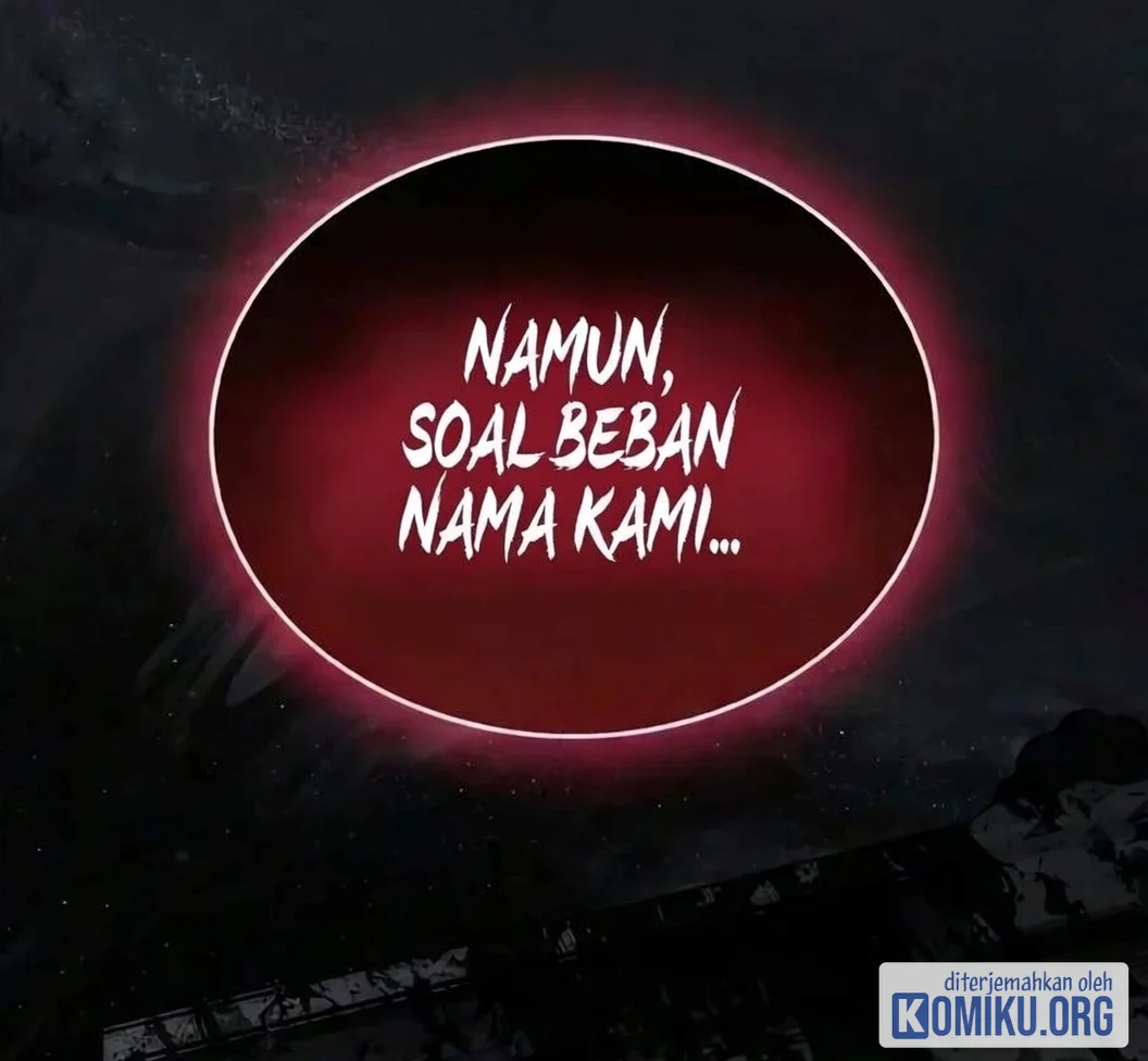 The Player Hides His Past Chapter 139 Gambar 15