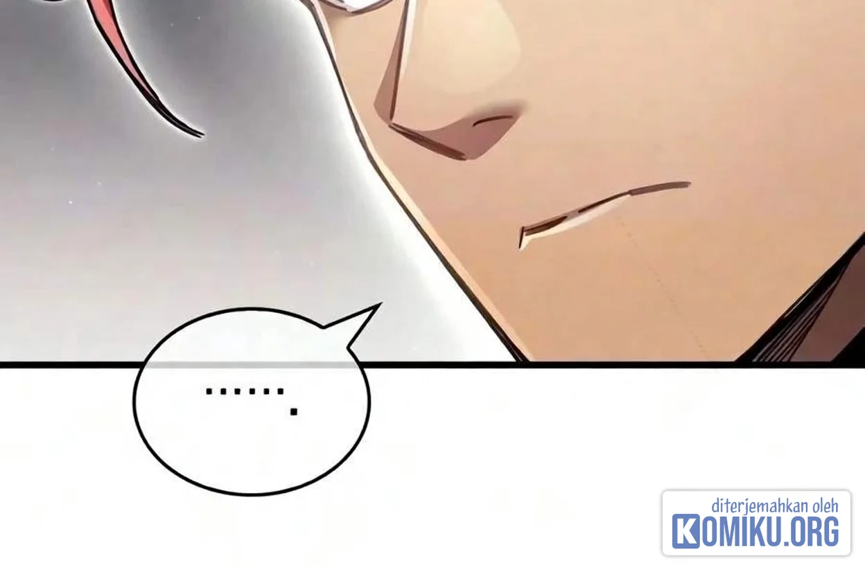 The Player Hides His Past Chapter 140 Gambar 15