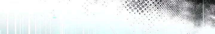 The Player Hides His Past Chapter 96 Gambar 11