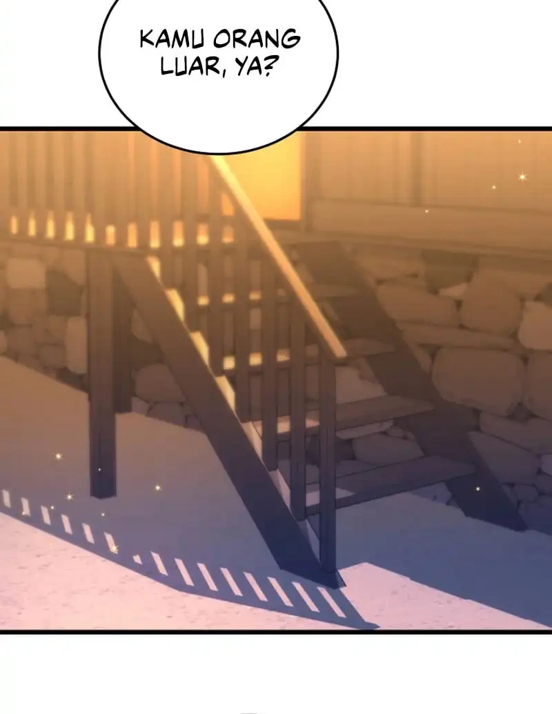 The Player Of The Fallen Family Chapter 29 Gambar 8