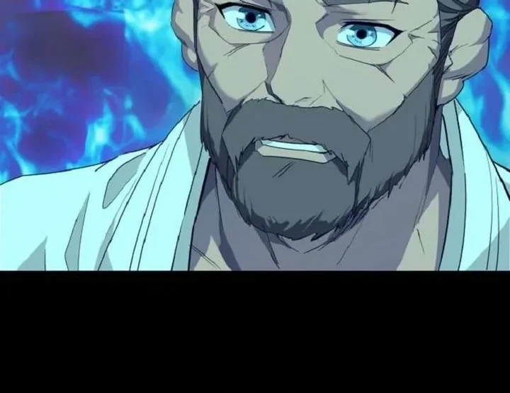 The Possessed Grappler Chapter 2 Gambar 10