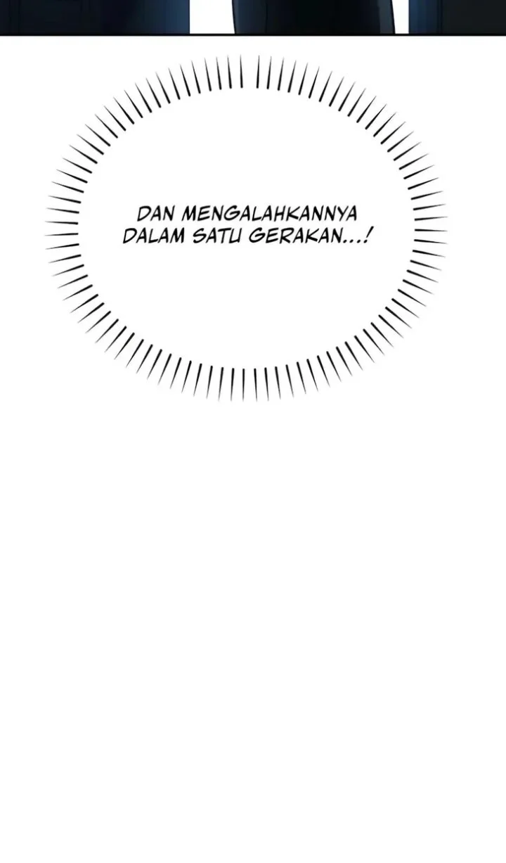 The Princess Goes to School Chapter 15 Gambar 9