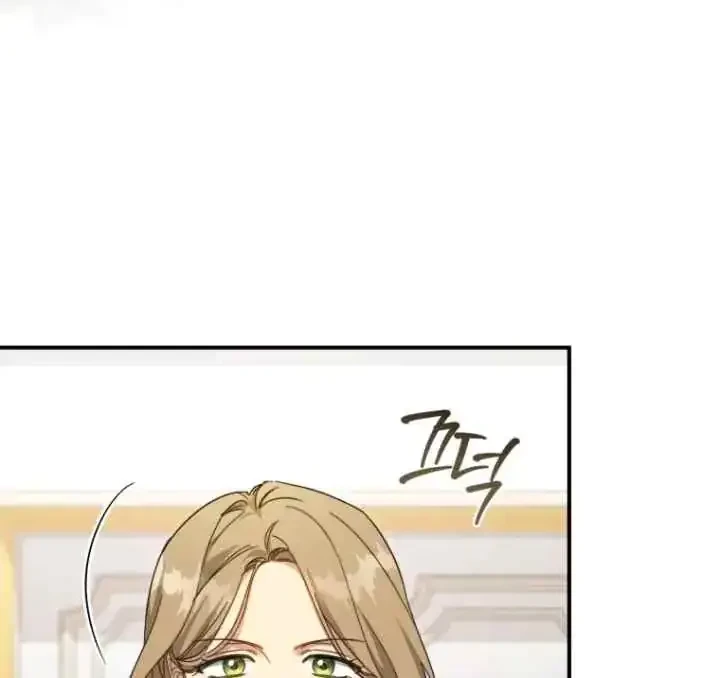 The Princess Imprints A Traitor Chapter 103 Gambar 6