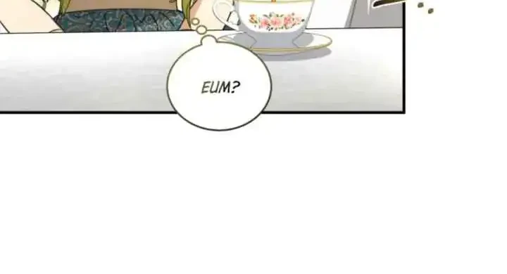 The Princess Imprints A Traitor Chapter 106 Gambar 6