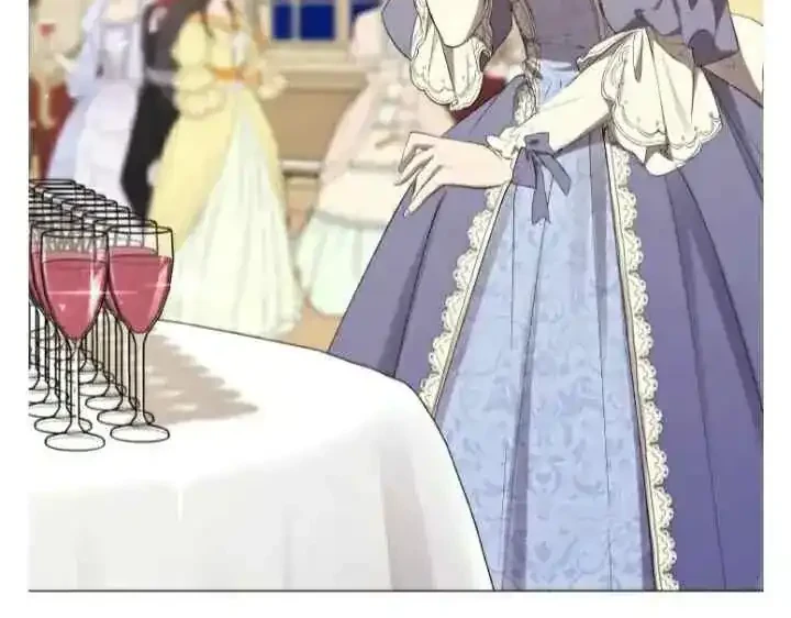 The Princess Imprints A Traitor Chapter 18 Gambar 8