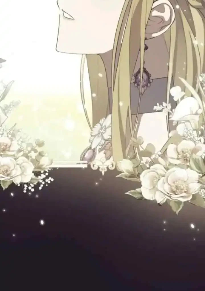 The Princess Imprints A Traitor Chapter 46 Gambar 7
