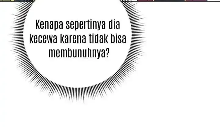 The Princess Imprints A Traitor Chapter 50 Gambar 6
