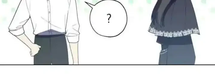 The Princess Imprints A Traitor Chapter 52 Gambar 8